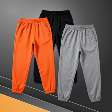 Спортивные брюки